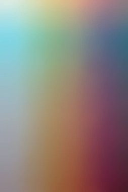 Soyut rengarenk arkaplan. arkaplan için modern boyalı duvar ya da fotokopi alanı olan duvar kağıdı. çok renkli resim