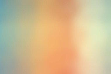 Soyut renkli arkaplan, parlak arkaplan