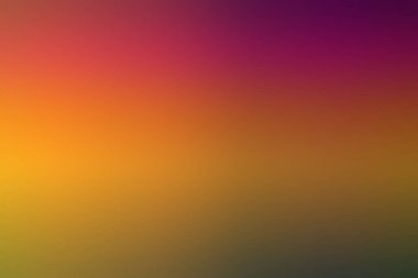 Soyut rengarenk arkaplan. arkaplan için modern boyalı duvar ya da fotokopi alanı olan duvar kağıdı. çok renkli resim