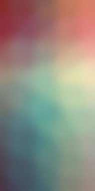 Grunge soyut karışık renkli arka plan. Arka plan için modern fütürist duvar ya da fotokopi alanı olan duvar kağıdı. Renkli resim