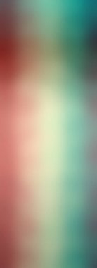 Soyut parlak arkaplan dokusu