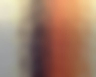 Soyut, renkli arkaplan. Metniniz için basit çok renkli duvar kağıdı.