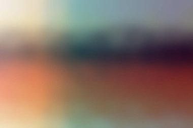 Modern gradyan çok renkli arkaplan. Tasarımınız için kopya alanı ile boyanmış duvar kağıdı.