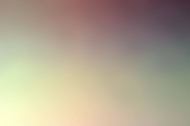 Soyut renkli arkaplan, parlak arkaplan