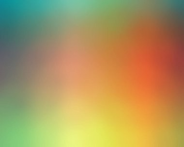 Soyut rengarenk arkaplan. arkaplan için modern boyalı duvar ya da fotokopi alanı olan duvar kağıdı. çok renkli resim