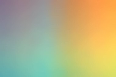 Grunge soyut karışık renkli arka plan. Arka plan için modern fütürist duvar ya da fotokopi alanı olan duvar kağıdı. Renkli resim