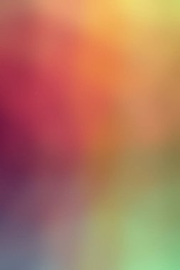 Soyut parlak arkaplan dokusu  