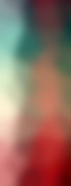 Soyut parlak arkaplan dokusu 