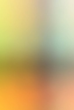 Soyut renkli arkaplan, parlak arkaplan