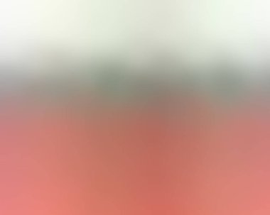 Soyut parlak arkaplan dokusu 