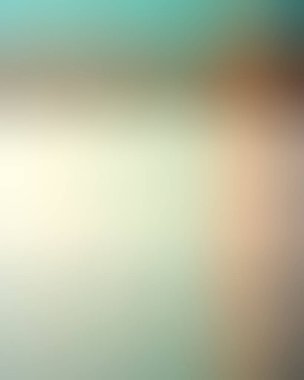 Soyut parlak arkaplan dokusu  