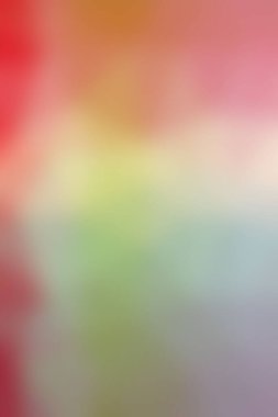 Grunge soyut karışık renkli arka plan. Arka plan için modern fütürist duvar ya da fotokopi alanı olan duvar kağıdı. Renkli resim