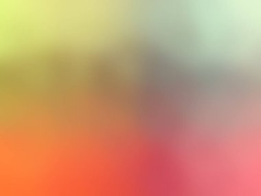 Soyut rengarenk arkaplan. arkaplan için modern boyalı duvar ya da fotokopi alanı olan duvar kağıdı. çok renkli resim