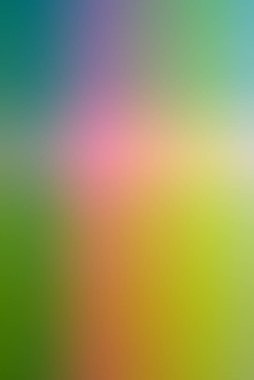 Soyut renkli arkaplan, parlak arkaplan