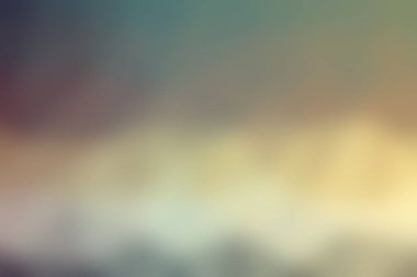 Grunge soyut karışık renkli arka plan. Arka plan için modern fütürist duvar ya da fotokopi alanı olan duvar kağıdı. Renkli resim