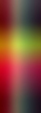 Grunge soyut karışık renkli arka plan. Arka plan için modern fütürist duvar ya da fotokopi alanı olan duvar kağıdı. Renkli resim