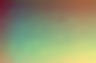 Grunge soyut karışık renkli arka plan. Arka plan için modern fütürist duvar ya da fotokopi alanı olan duvar kağıdı. Renkli resim