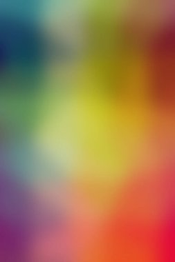 Soyut parlak arkaplan dokusu  