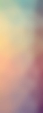 Soyut, renkli arkaplan. Metniniz için basit çok renkli duvar kağıdı.