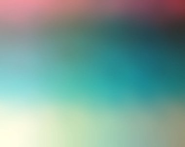 Soyut parlak arkaplan dokusu 