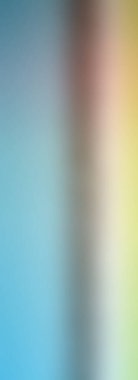 Soyut parlak arkaplan dokusu  