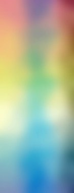 Soyut parlak arkaplan dokusu