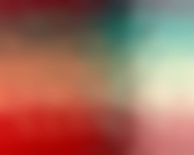 Grunge soyut karışık renkli arka plan. Arka plan için modern fütürist duvar ya da fotokopi alanı olan duvar kağıdı. Renkli resim