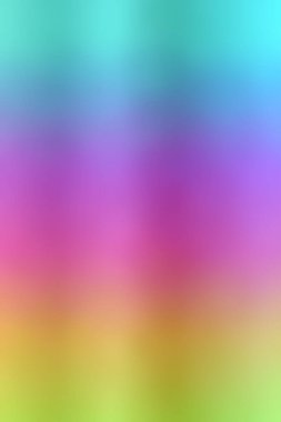 Soyut karışık boyalı arka plan. Fotokopi alanı olan modern fütürist duvar veya duvar kağıdı.