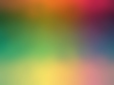 Soyut, renkli arkaplan. Metniniz için basit çok renkli duvar kağıdı.