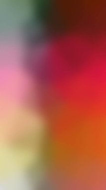 Soyut karışık boyalı arka plan. Fotokopi alanı olan modern fütürist duvar veya duvar kağıdı.