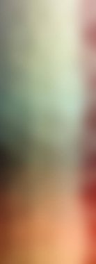 Soyut, renkli arkaplan. Metniniz için basit çok renkli duvar kağıdı.