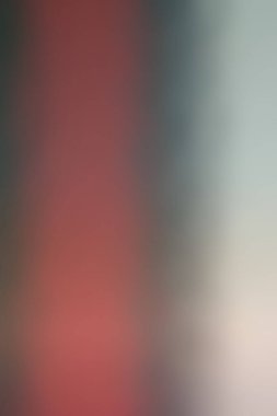 Grunge soyut karışık renkli arka plan. Arka plan için modern fütürist duvar ya da fotokopi alanı olan duvar kağıdı. Renkli resim