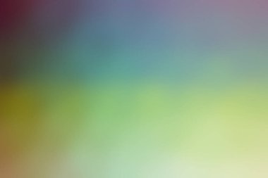 Soyut rengarenk arkaplan. arkaplan için modern boyalı duvar ya da fotokopi alanı olan duvar kağıdı. çok renkli resim