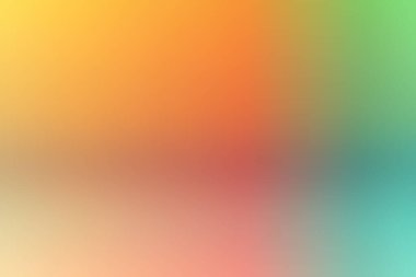 Grunge soyut karışık renkli arka plan. Arka plan için modern fütürist duvar ya da fotokopi alanı olan duvar kağıdı. Renkli resim