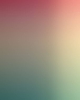 Soyut parlak arkaplan dokusu  