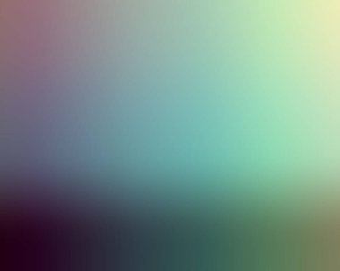 Grunge soyut karışık renkli arka plan. Arka plan için modern fütürist duvar ya da fotokopi alanı olan duvar kağıdı. Renkli resim