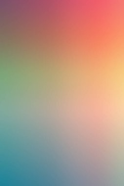 Soyut renkli arkaplan, parlak arkaplan