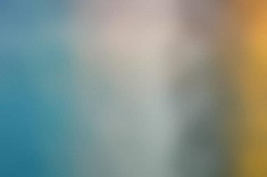 renkli dokulu arka plan