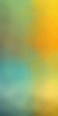 Grunge soyut karışık renkli arka plan. Arka plan için modern fütürist duvar ya da fotokopi alanı olan duvar kağıdı. Renkli resim