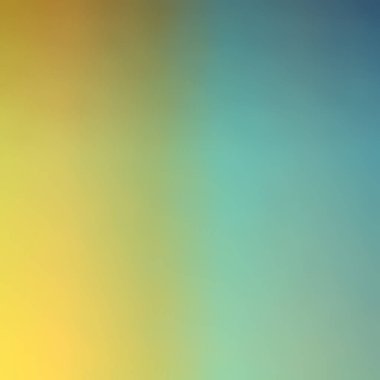 Soyut renkli arkaplan, parlak arkaplan