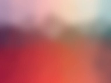 Soyut parlak arkaplan dokusu  