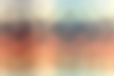 Modern gradyan çok renkli arkaplan. Tasarımınız için kopya alanı ile boyanmış duvar kağıdı.