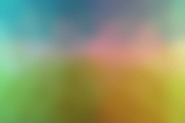 Soyut rengarenk arkaplan. arkaplan için modern boyalı duvar ya da fotokopi alanı olan duvar kağıdı. çok renkli resim