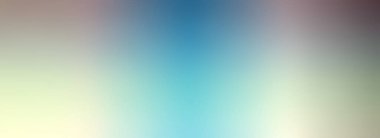 Grunge soyut karışık renkli arka plan. Arka plan için modern fütürist duvar ya da fotokopi alanı olan duvar kağıdı. Renkli resim