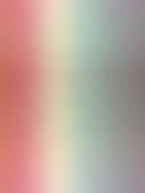 Soyut, renkli arkaplan. Metniniz için basit çok renkli duvar kağıdı.