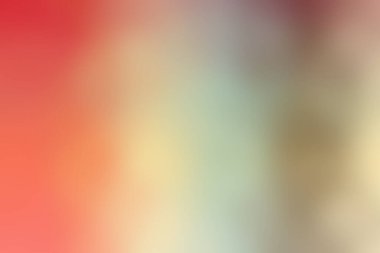 Soyut rengarenk arkaplan. arkaplan için modern boyalı duvar ya da fotokopi alanı olan duvar kağıdı. çok renkli resim