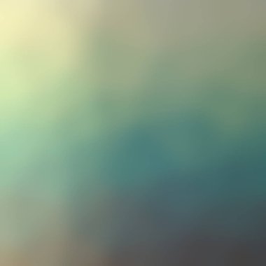 Modern gradyan çok renkli arkaplan. Tasarımınız için kopya alanı ile boyanmış duvar kağıdı.