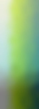 Soyut parlak arkaplan dokusu 