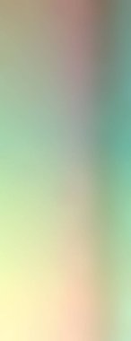 Soyut parlak arkaplan dokusu  