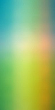 Soyut rengarenk arkaplan. arkaplan için modern boyalı duvar ya da fotokopi alanı olan duvar kağıdı. çok renkli resim